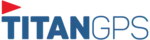Titan GPS